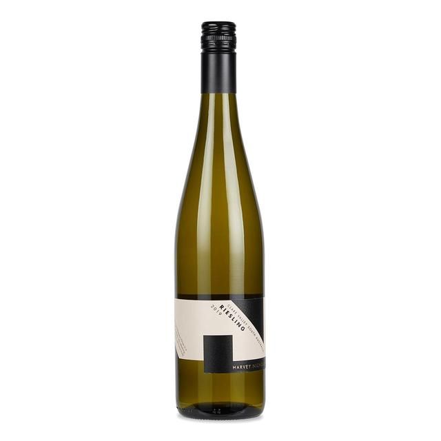 Harvey Nichols Australian Riesling 2021 75cl