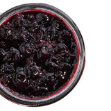 Harvey Nichols Blackcurrant & Cassis Jam 325g