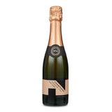 Harvey Nichols Champagne Brut Rose NV 37.5cl