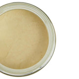 Harvey Nichols Coconut Cardamom & Cashew Nut Butter 180g