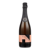 Harvey Nichols Conca del Riu Anoia Sparkling Wine 2018 75cl
