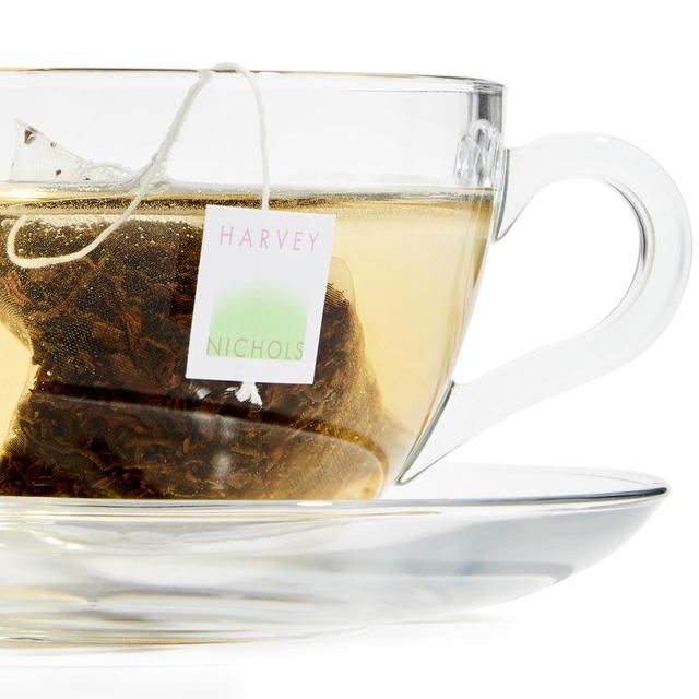 Harvey Nichols Decaf Teabags 15 per pack