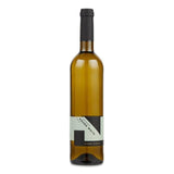 Harvey Nichols Douro White 2019 75cl