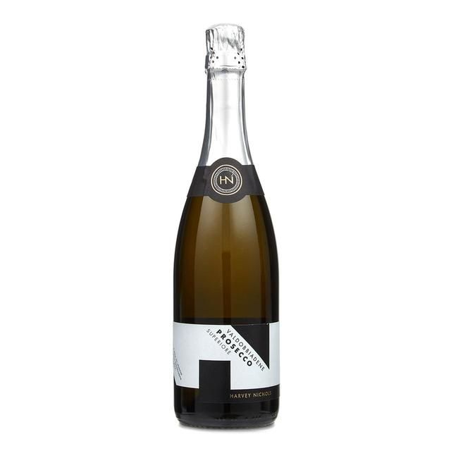 Harvey Nichols Prosecco NV 75cl