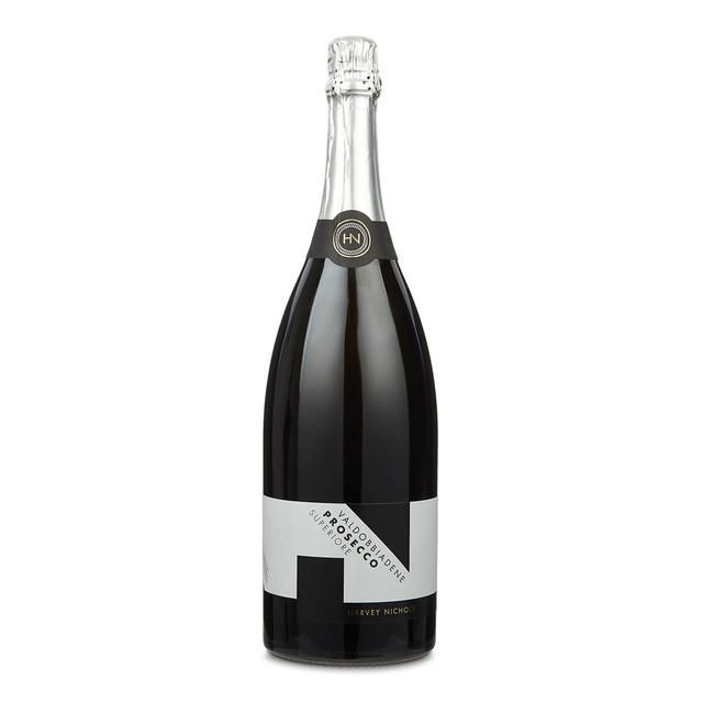 Harvey Nichols Prosecco NV Magnum 1.5L