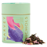 Harvey Nichols Rose Pouchong Tea Tin 100g