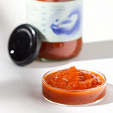 Harvey Nichols Truffle Ketchup 285g