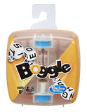 Hasbro Boggle (8+ Years)