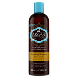 Hask Argan Oil Repairing Shampoo 355ml