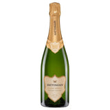 Hattingley Valley Classic reserve NV 75cl