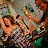 Havana Club Tropical Mojito 25cl