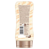 Hawaiian Tropic Silk Hydration SPF 30 Sun Lotion 180ml