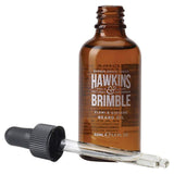 Hawkins & Brimble Beard Oil 50ml