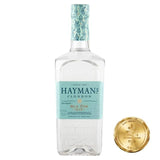 Hayman's Old Tom Gin 70cl