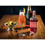 Hayman's Sloe Gin 70cl