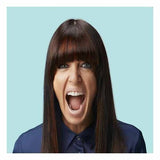 Head & Shoulders Anti Dandruff Hair Conditioner Repair 275ml