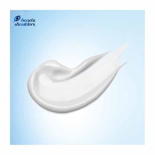 Head & Shoulders Anti Dandruff Hair Conditioner Repair 275ml