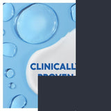 Head&Shoulders Deep Hydration AntiDandruff Shampoo 400ml