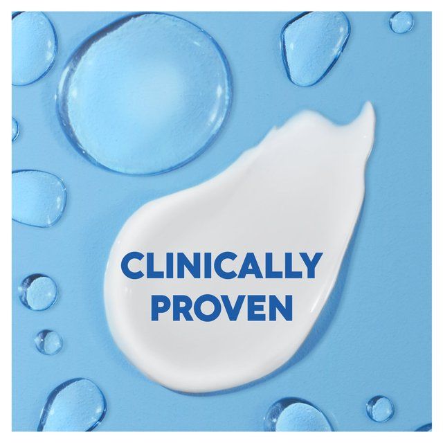 Head & Shoulders Deep Hydration Hair Conditioner 275ml