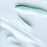 Head & Shoulders Derma X Pro Hydrate Shampoo 300ml