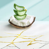 Head & Shoulders Derma X Pro Hydrate Shampoo 300ml