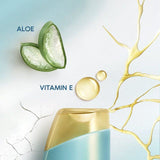 Head & Shoulders Derma X Pro Revitalise Conditioner 200ml