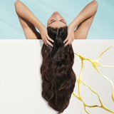 Head & Shoulders Derma X Pro Soothe Conditioner 200ml