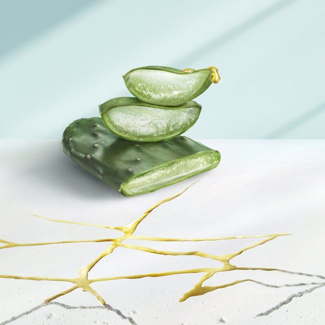 Head & Shoulders Derma X Pro Soothe Shampoo 300ml