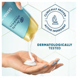 Head & Shoulders Derma X Pro Soothe Shampoo 300ml