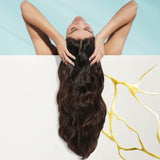 Head & Shoulders DERMAXPRO Hydrate Hyaluronic Acid Scalp Balm Conditioner 145ml