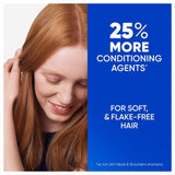 Head & Shoulders Itchy 2In1 330ml