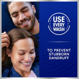 Head & Shoulders Sh Proexpert7 Anti Hair Fall 300Ml Uk 300ml