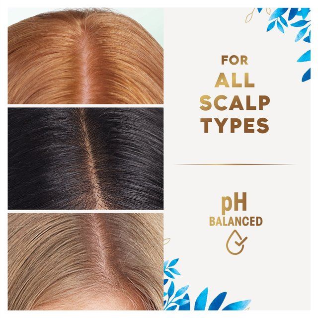 Head & Shoulders Suprême Moisture Anti-Dandruff Conditioner 275ml