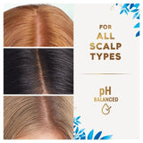 Head & Shoulders Suprême Moisture Anti-Dandruff Conditioner 275ml