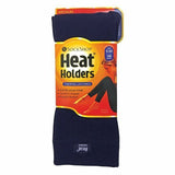 Heat Holders Ladies Thick Winter Thermal Leggings X-Large