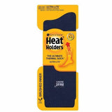 Heat Holders Ultra Lite Ladies Thin Thermal Socks 4-8 UK