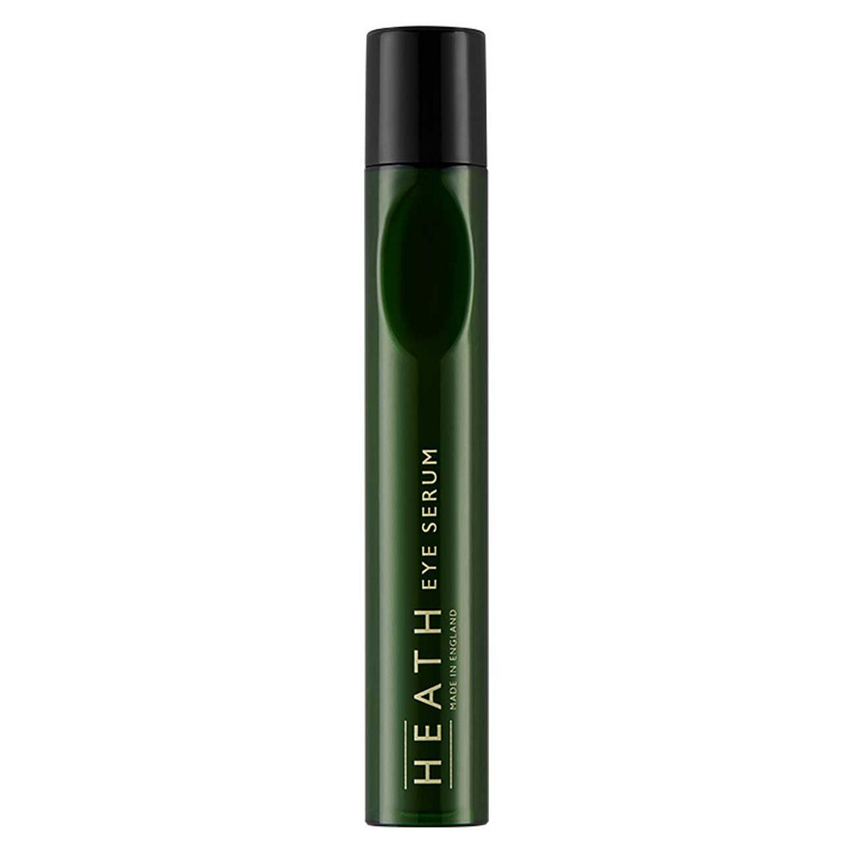 Heath Eye Serum 18ml