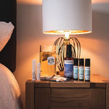 Heath & Heather Organic Night Time 20 Tea Bags