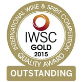 Heidsieck Monopole Cuvee Imperatrice Champagne NV 75cl