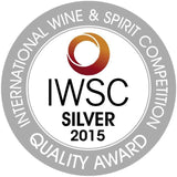 Heidsieck Monopole Premier Cru Brut NV Champagne 75cl