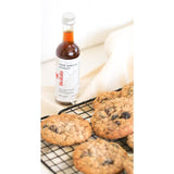 Heilala Vanilla Extract 50ml 50ml