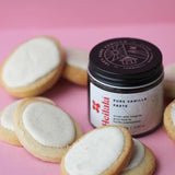 Heilala Vanilla Paste 65g 65g
