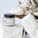 Heilala Vanilla Paste 65g 65g