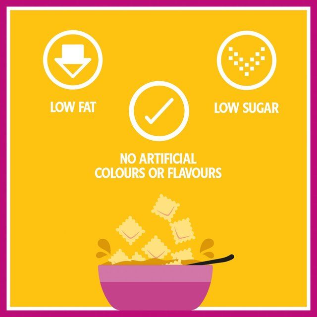 Heinz Beef Ravioli in Tomato Sauce 200g