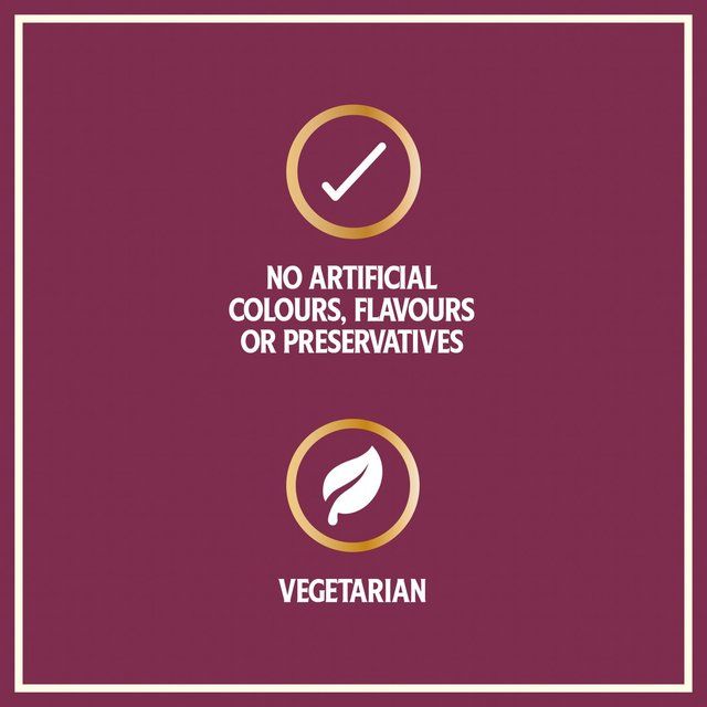 Heinz Classic BBQ Sauce 480g