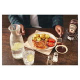 Heinz Classic BBQ Sauce 665g