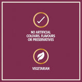 Heinz Classic BBQ Sauce 665g