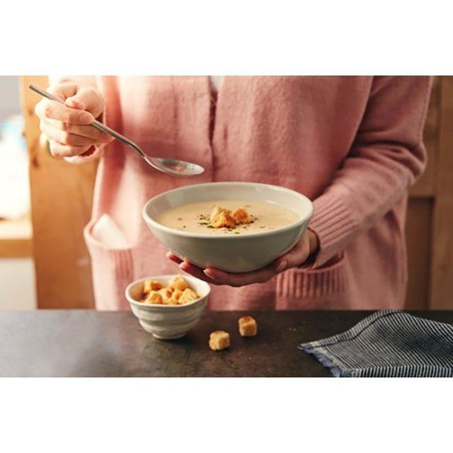 Heinz Cream of Chicken Soup 6 x 400g