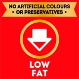 Heinz Cream of Chicken Soup 6 x 400g