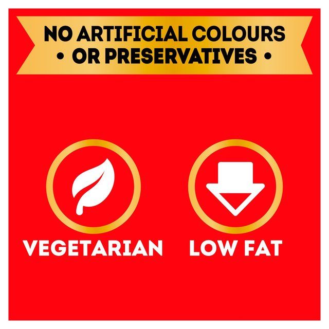 Heinz Cream of Mushroom Soup 400g